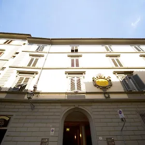 Merlini Florencja