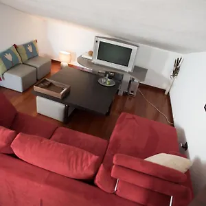 Maison Etoile Floransa